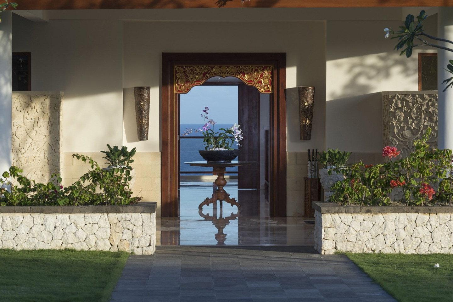 slider-image