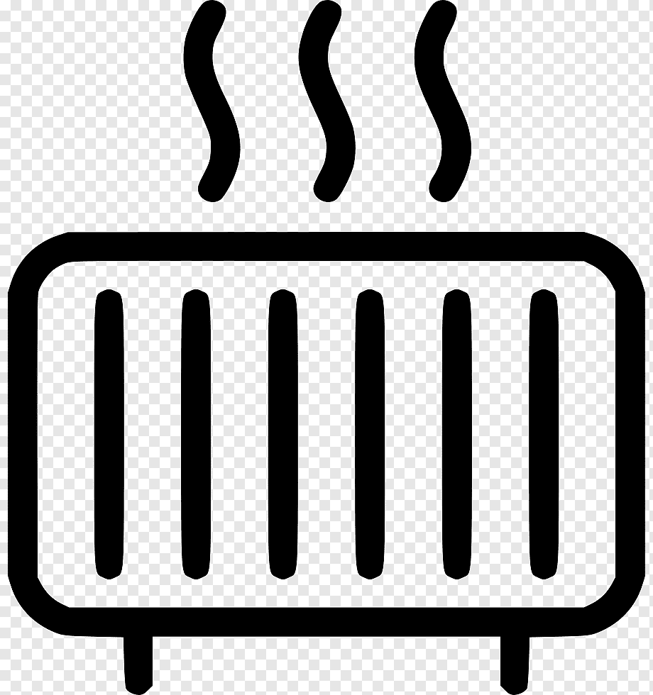 amenities-icon
