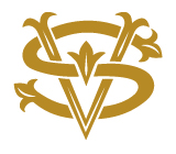 VSS Villashortstay