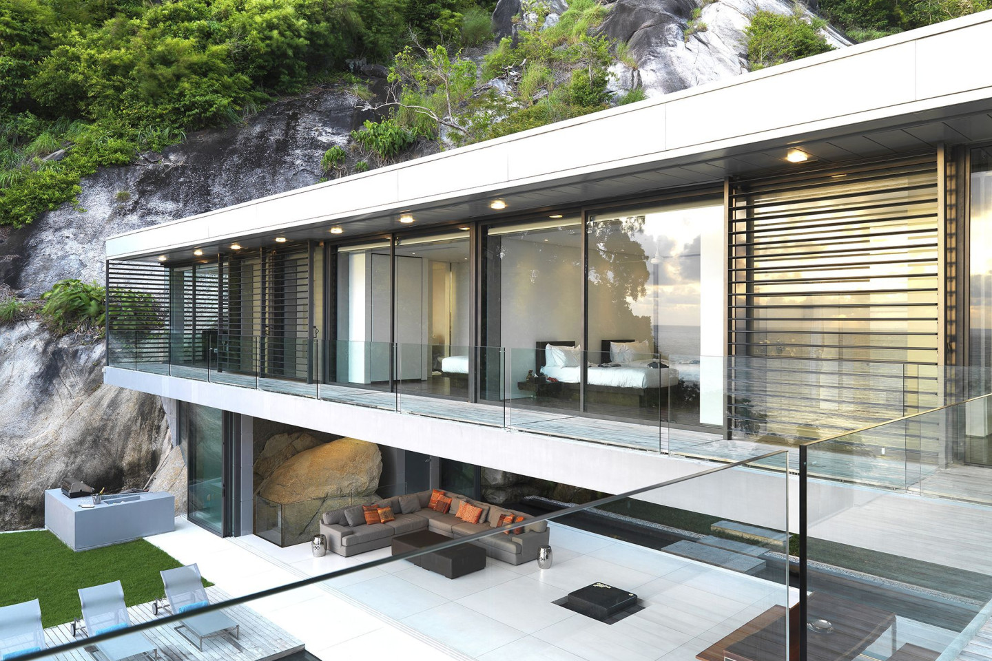 slider-image