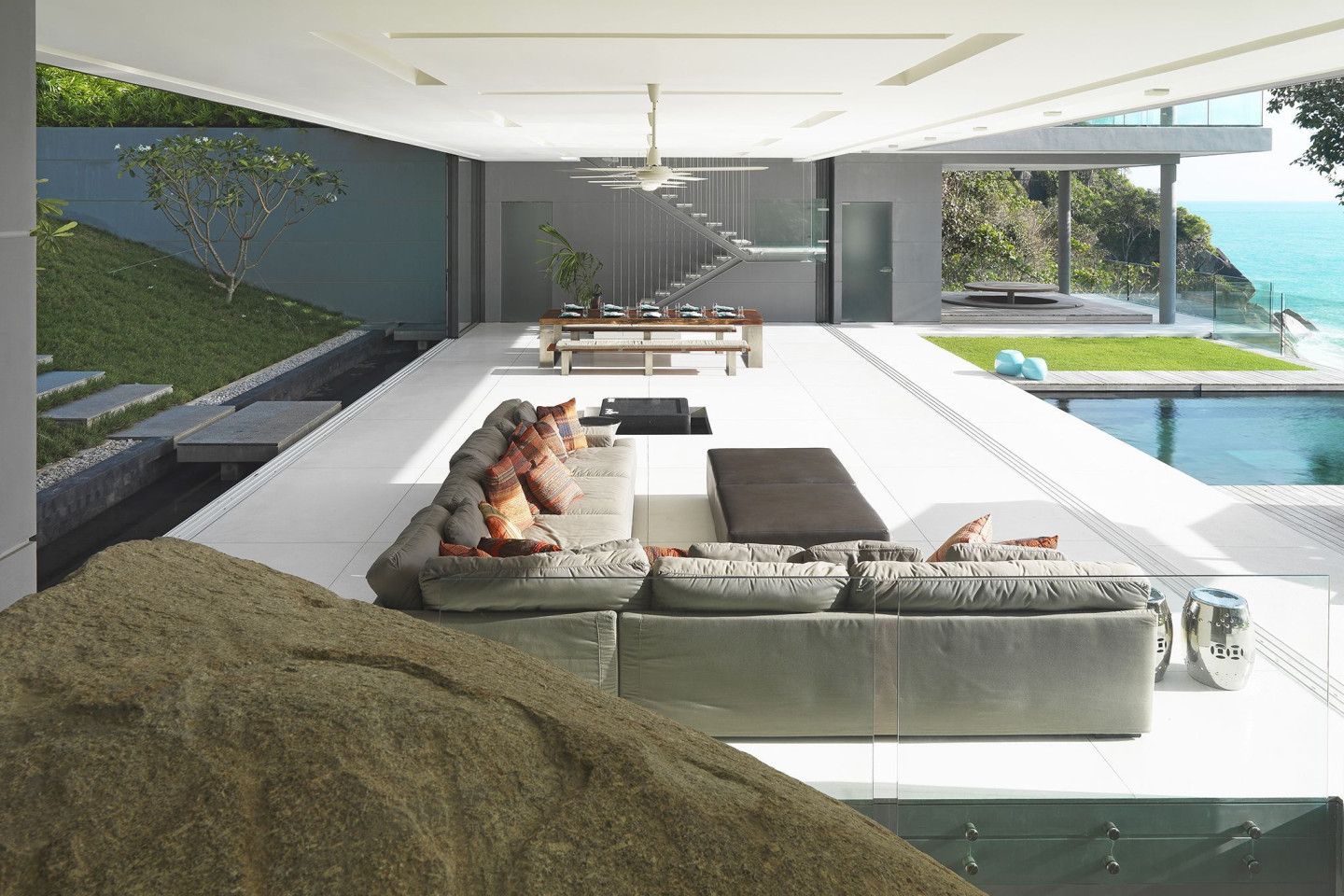 slider-image