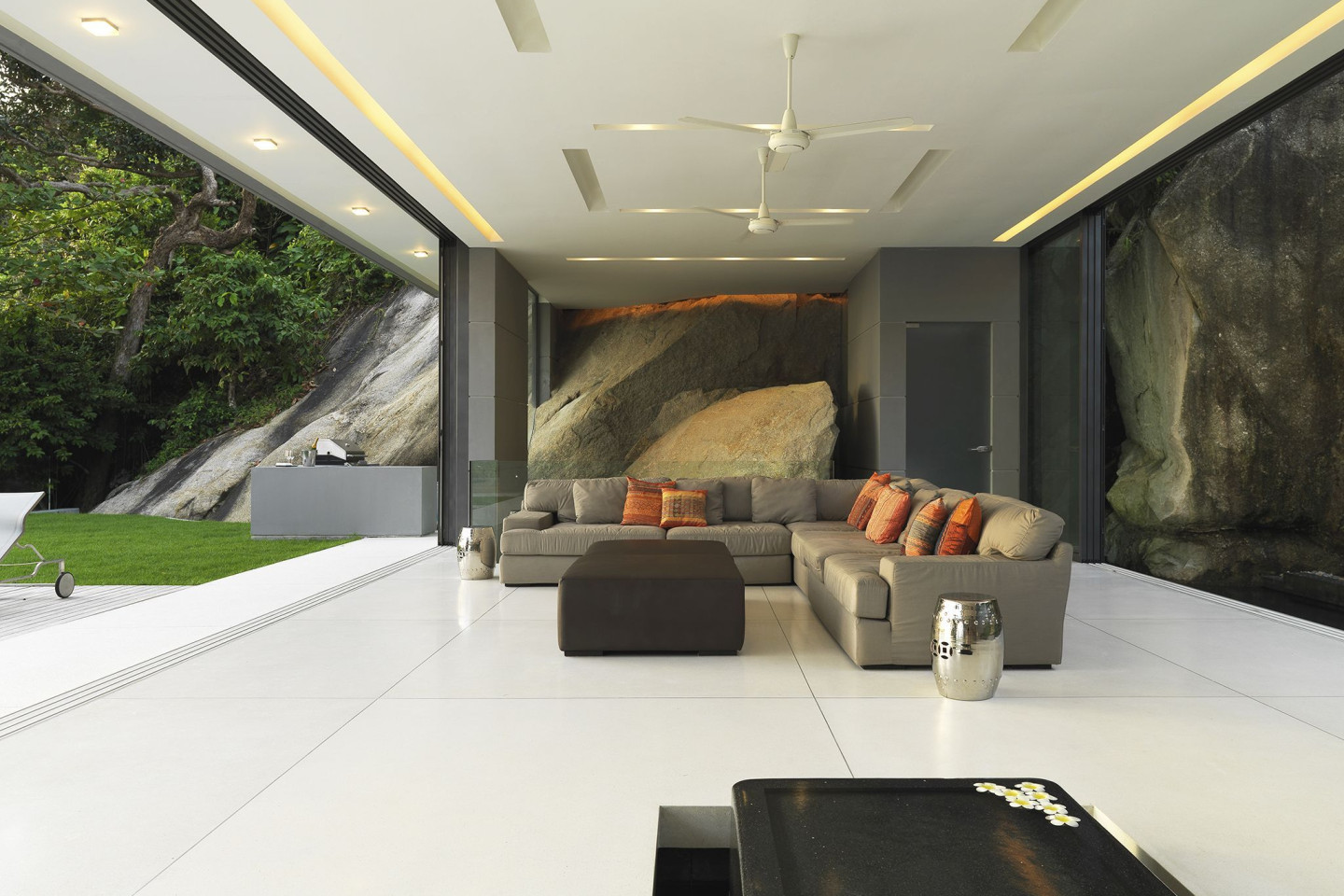 slider-image