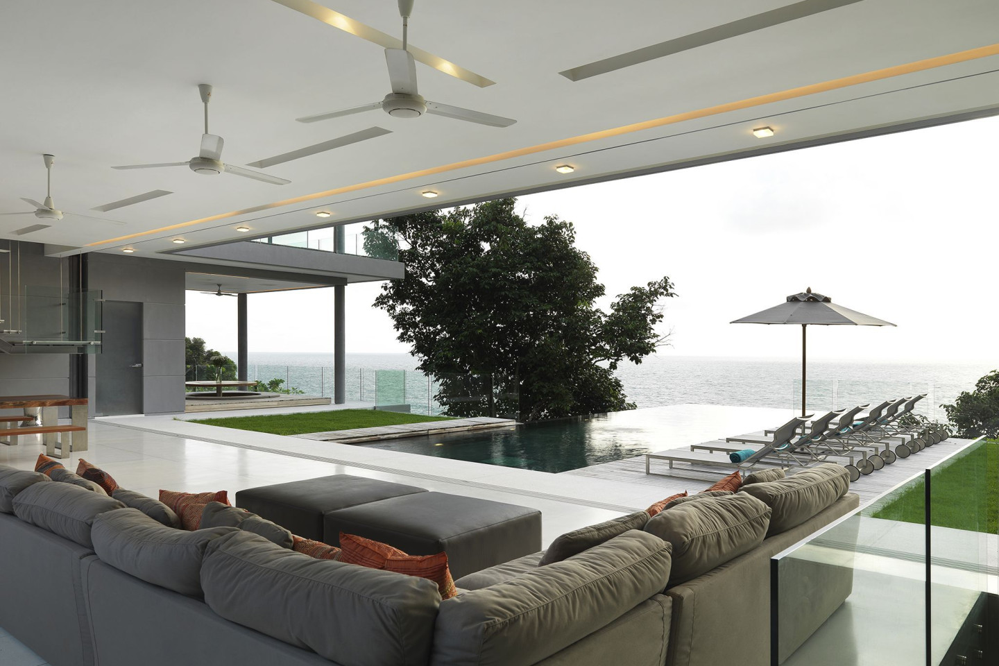 slider-image