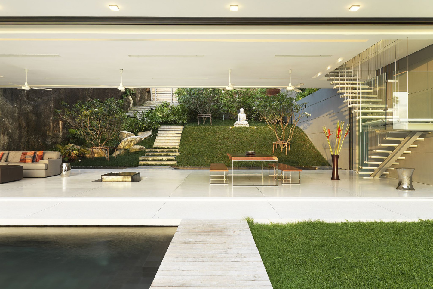 slider-image