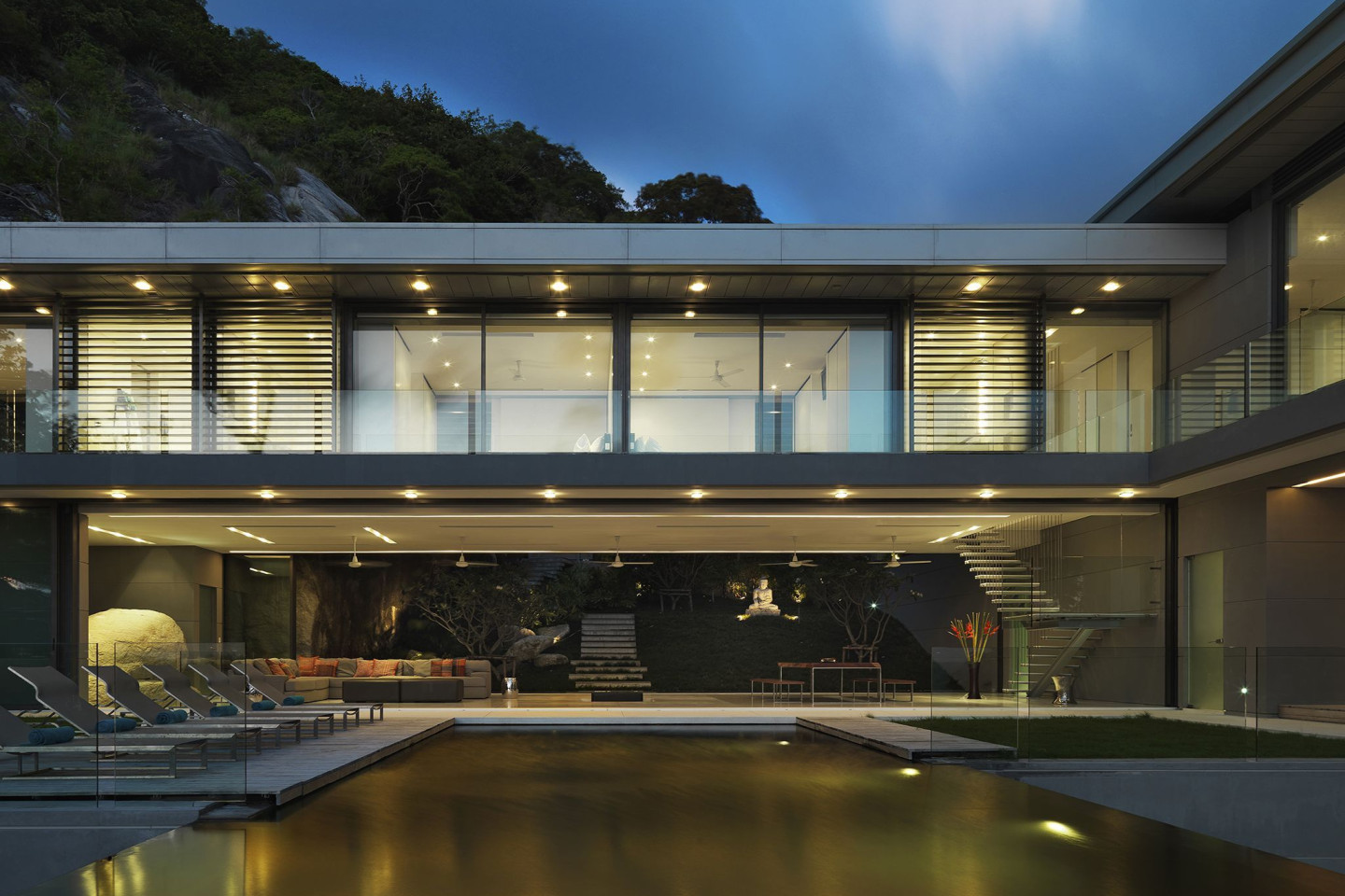 slider-image