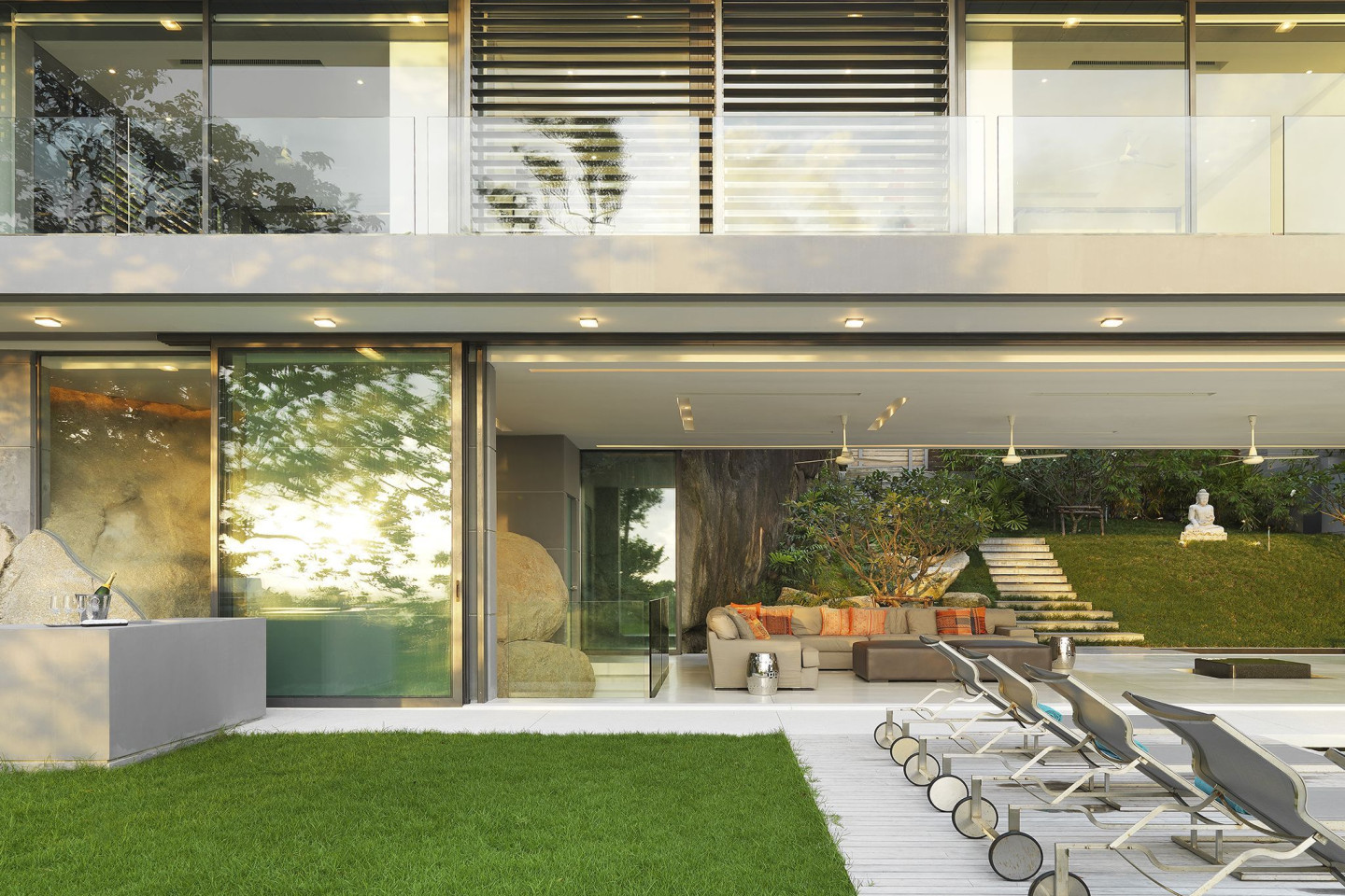 slider-image