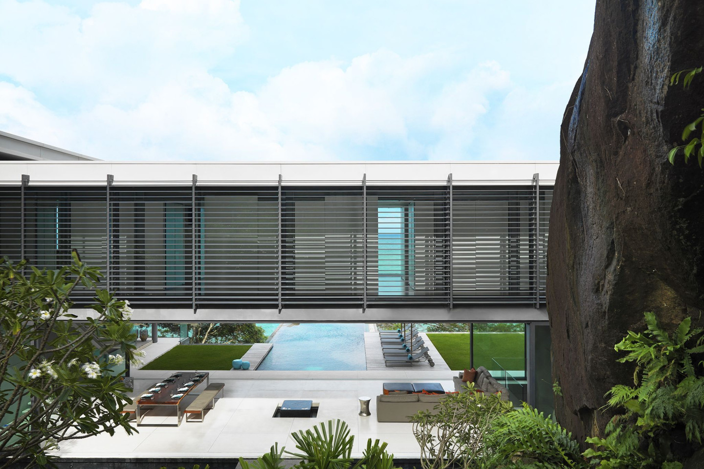 slider-image