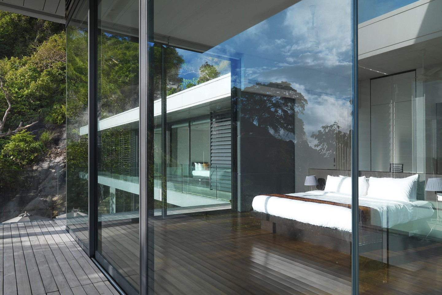 slider-image