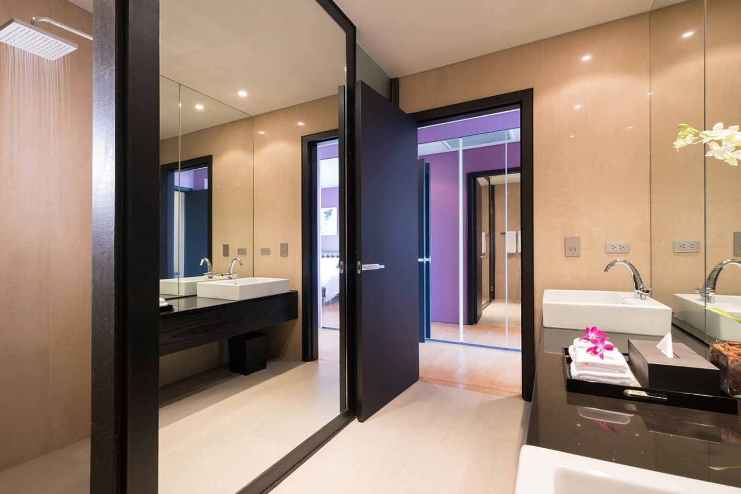 slider-image