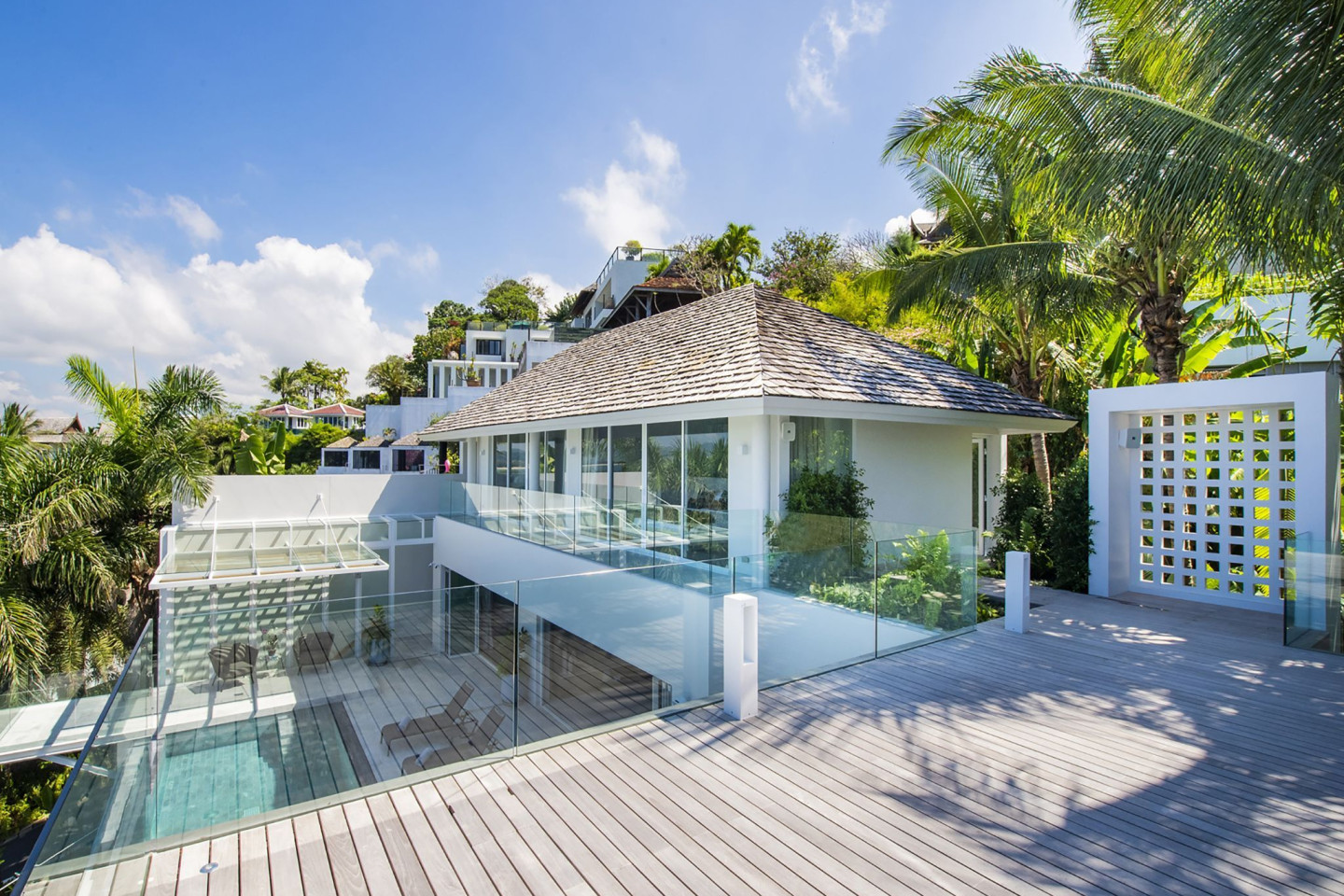 slider-image