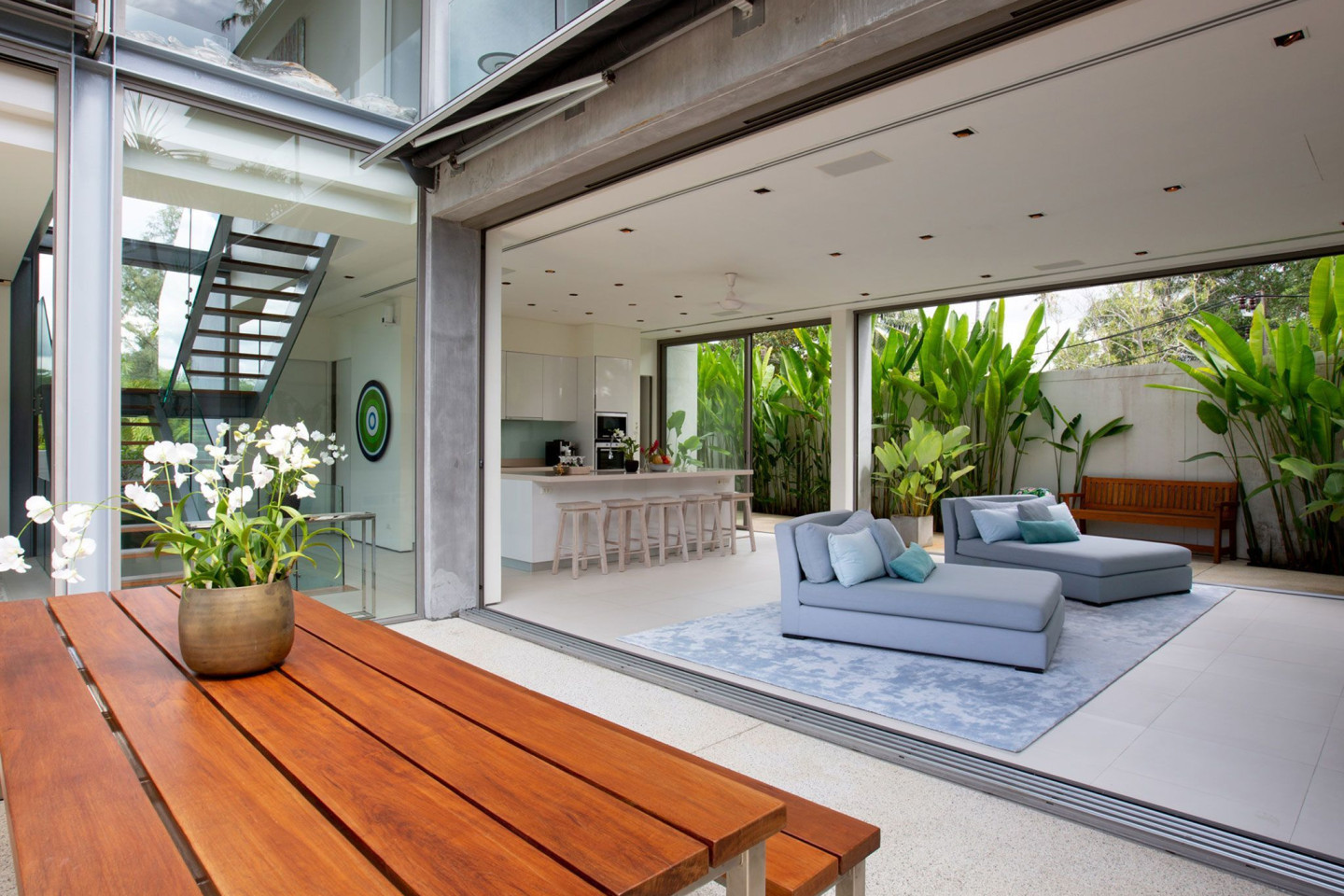 slider-image