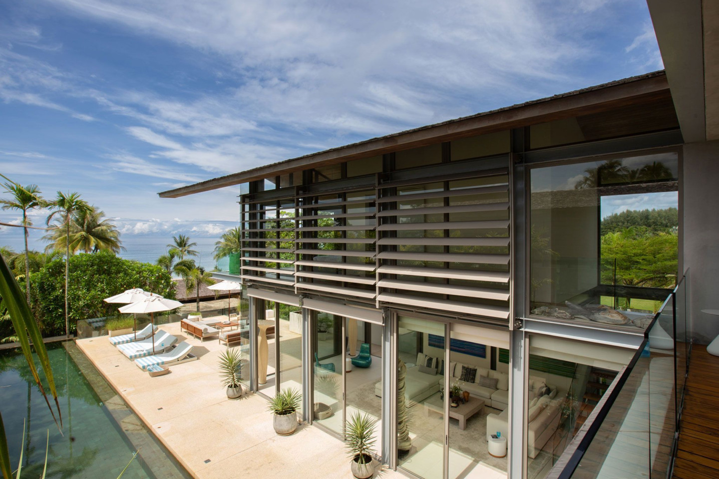 slider-image