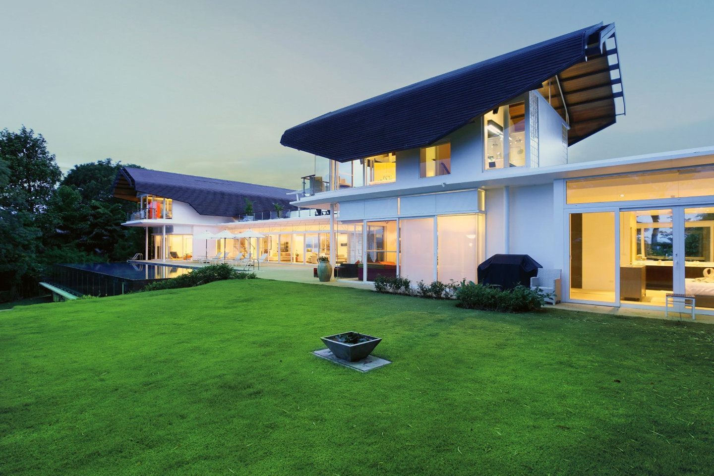 slider-image