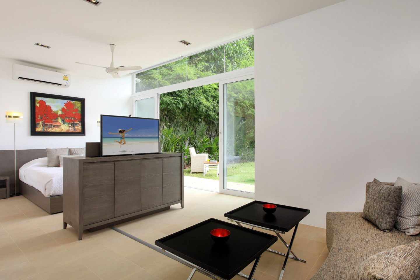 slider-image