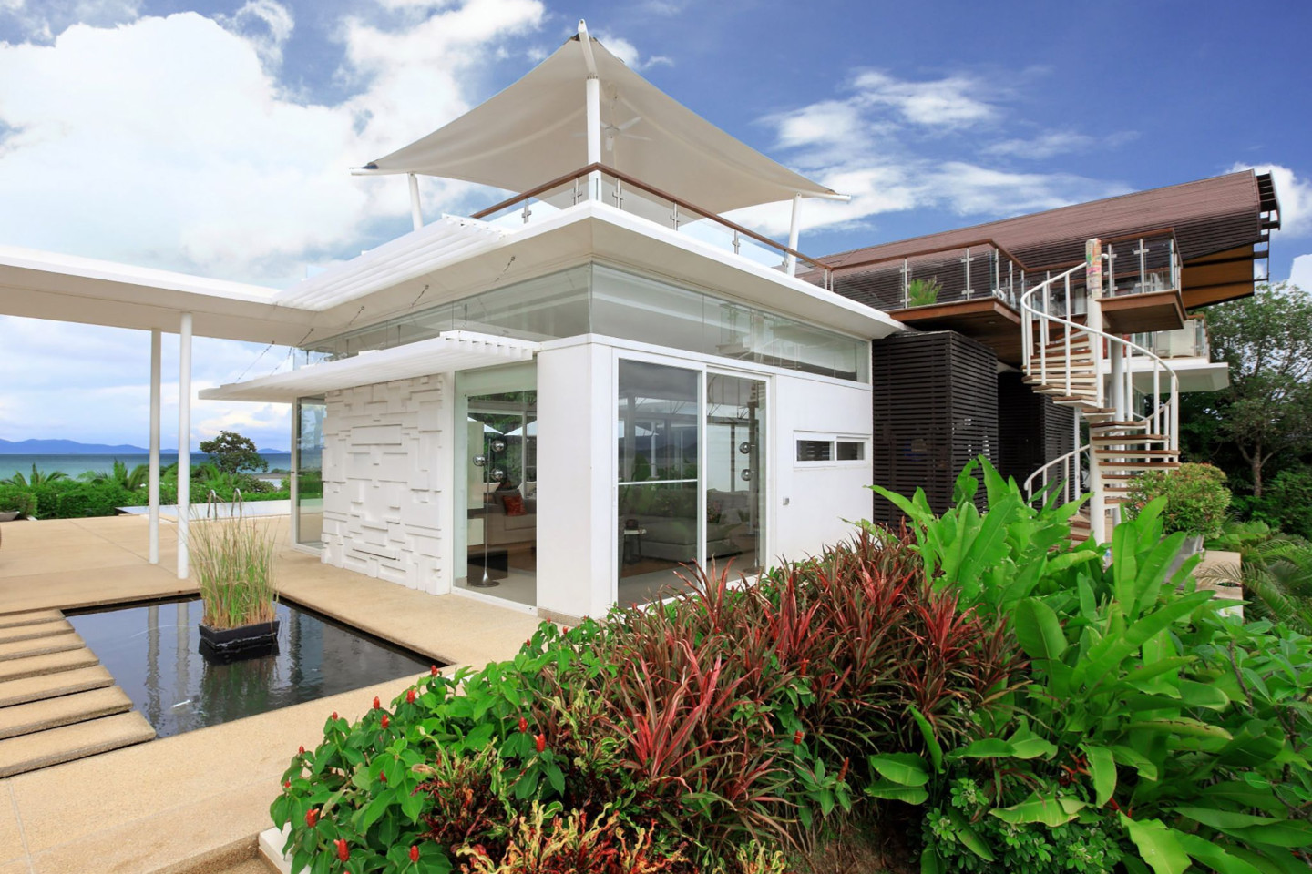 slider-image