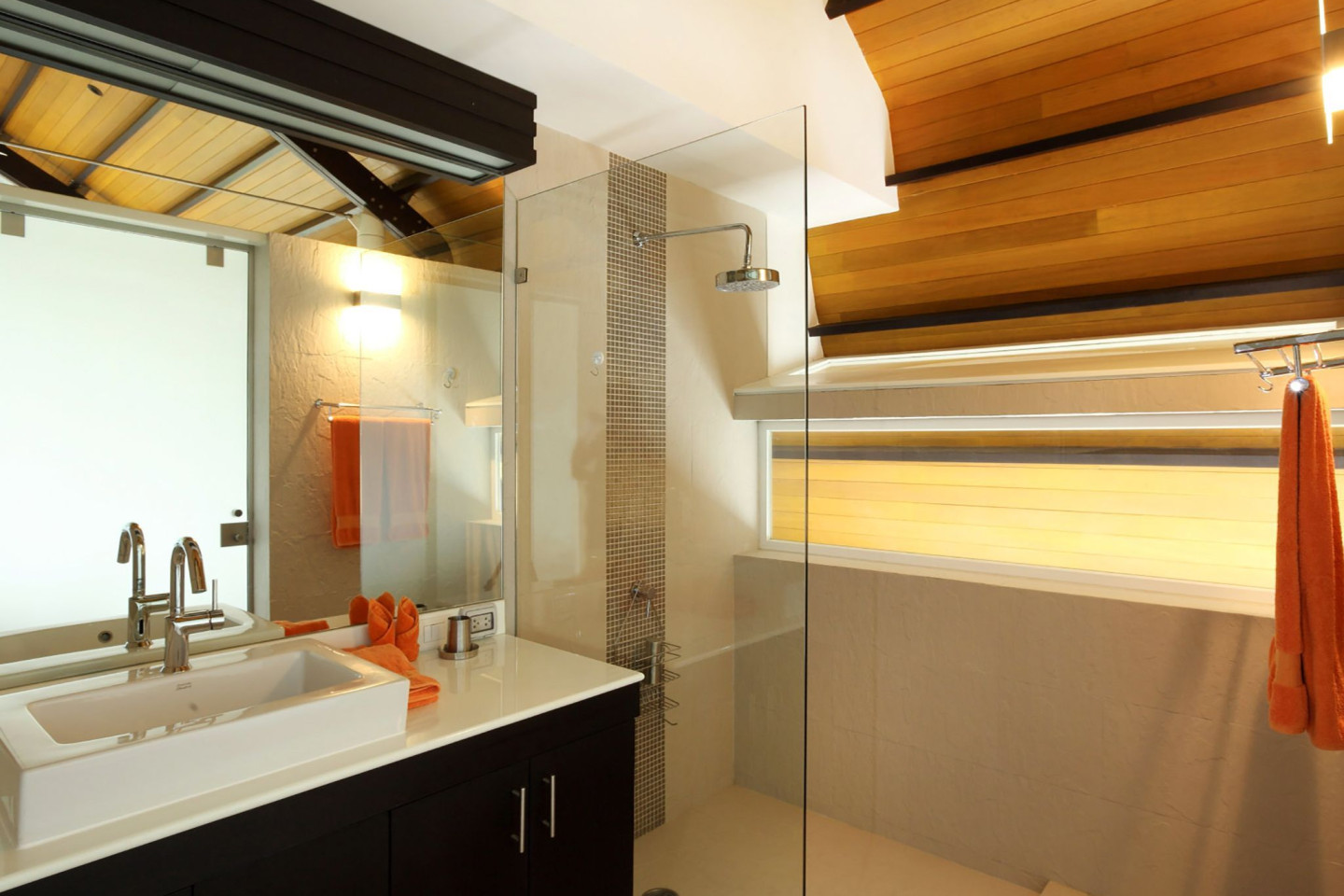 slider-image