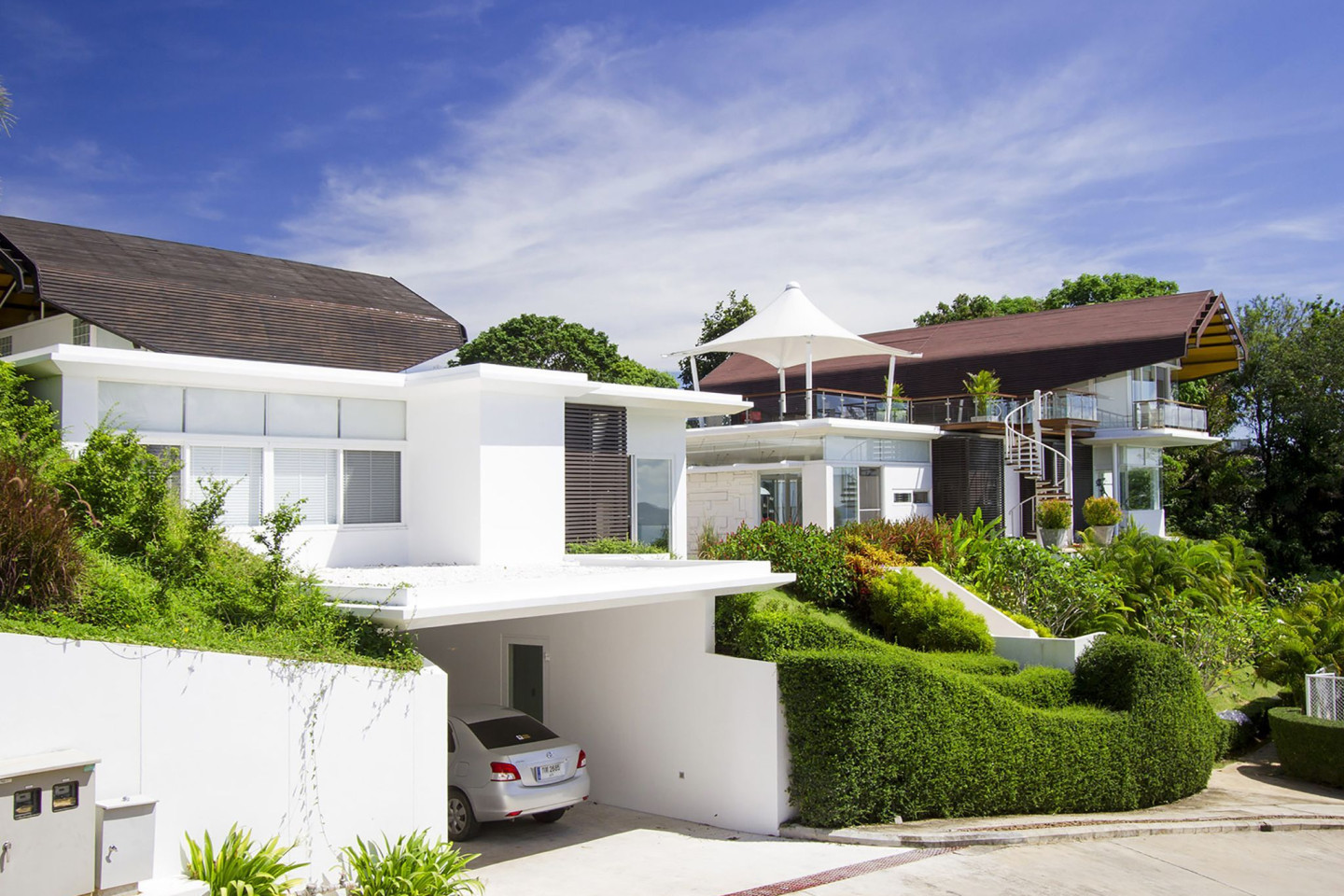 slider-image