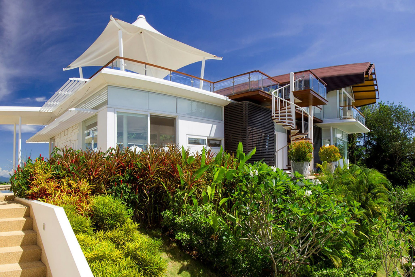 slider-image