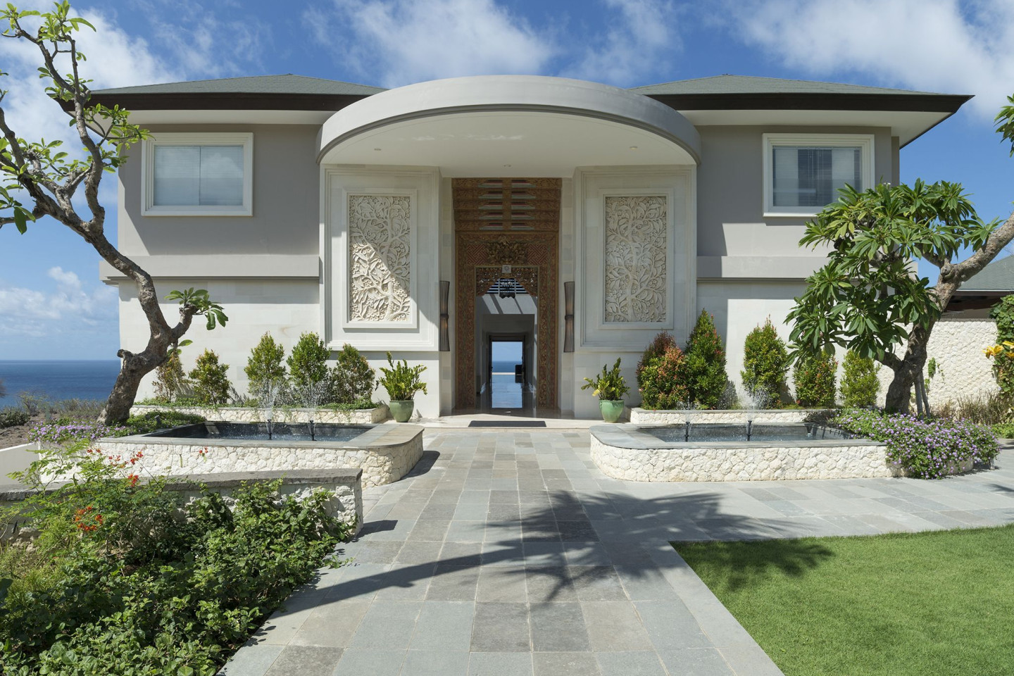 slider-image