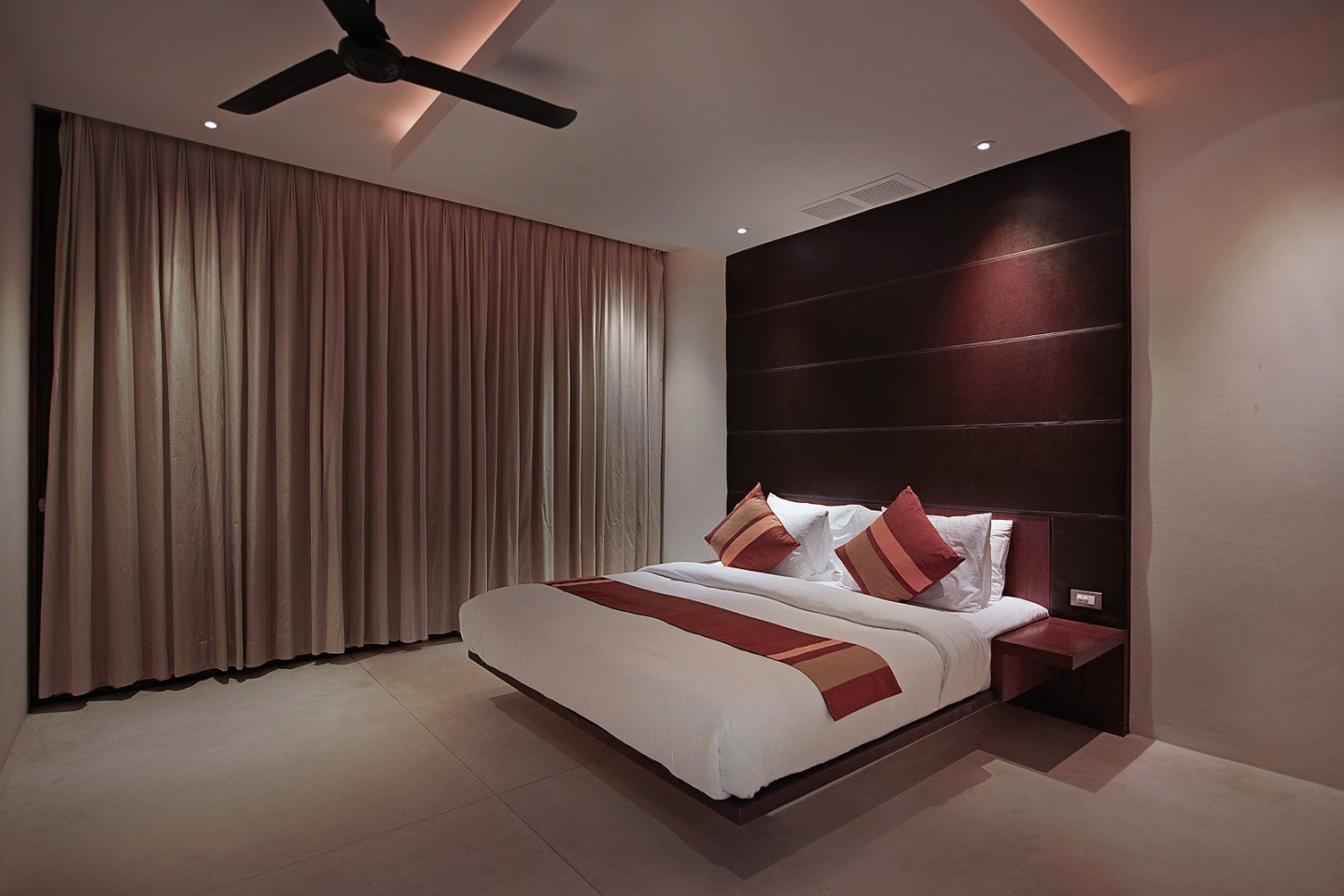 slider-image