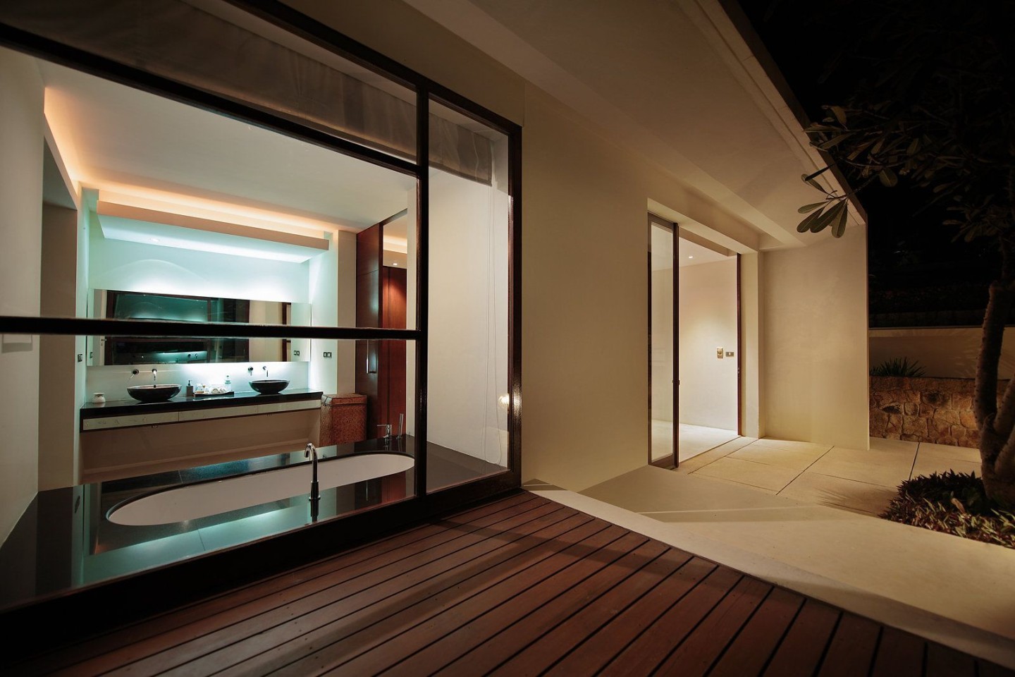 slider-image