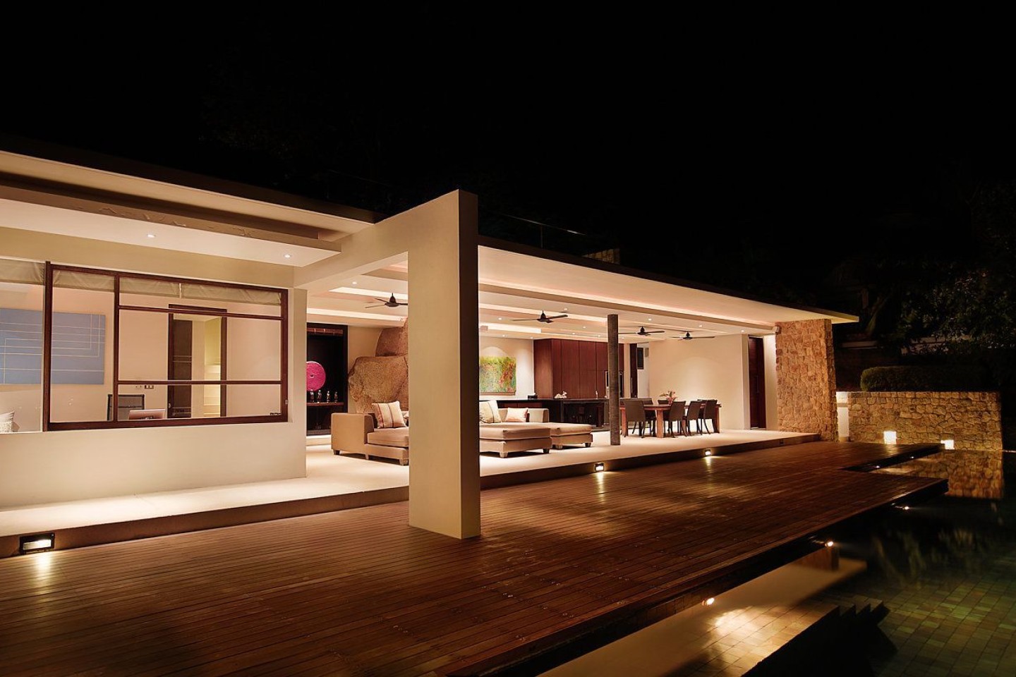 slider-image