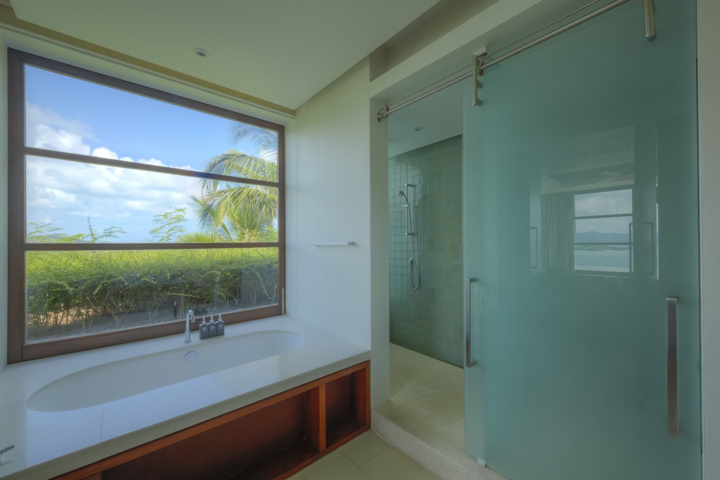 slider-image
