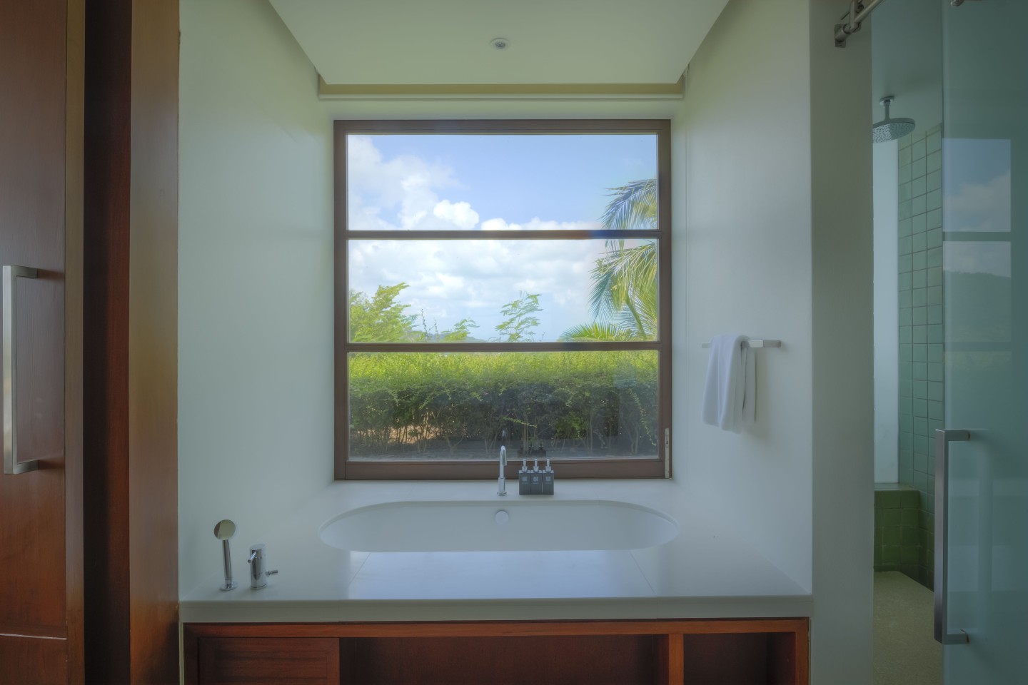 slider-image