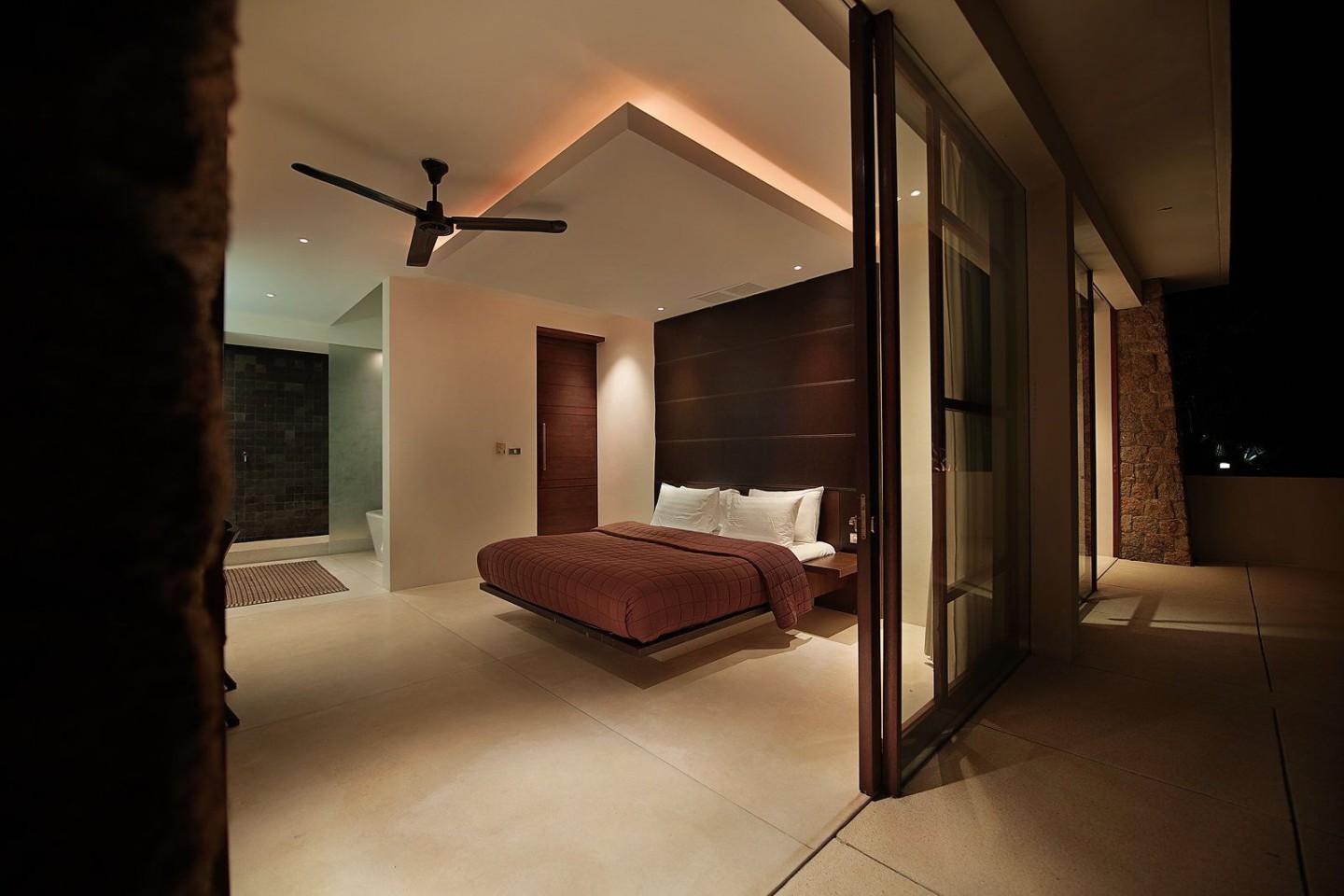 slider-image