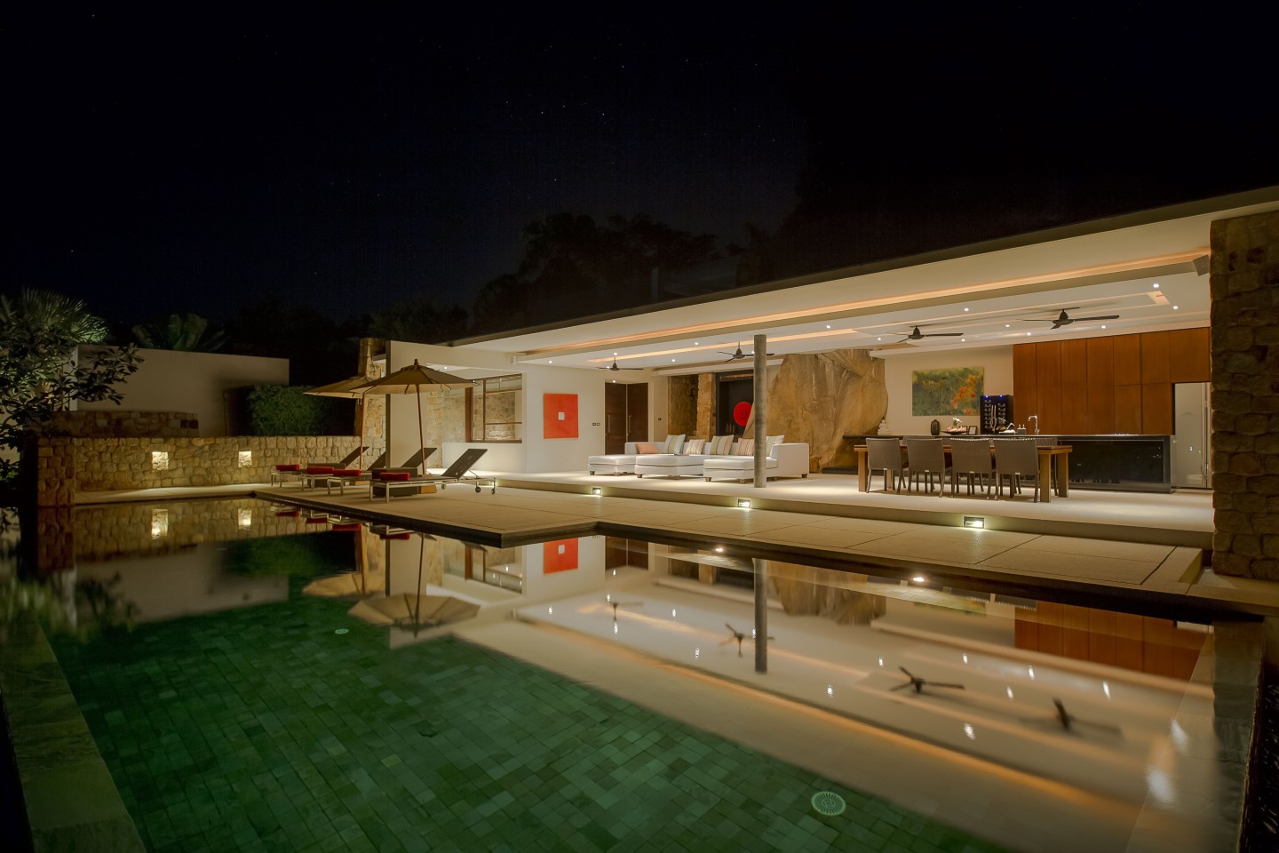 slider-image