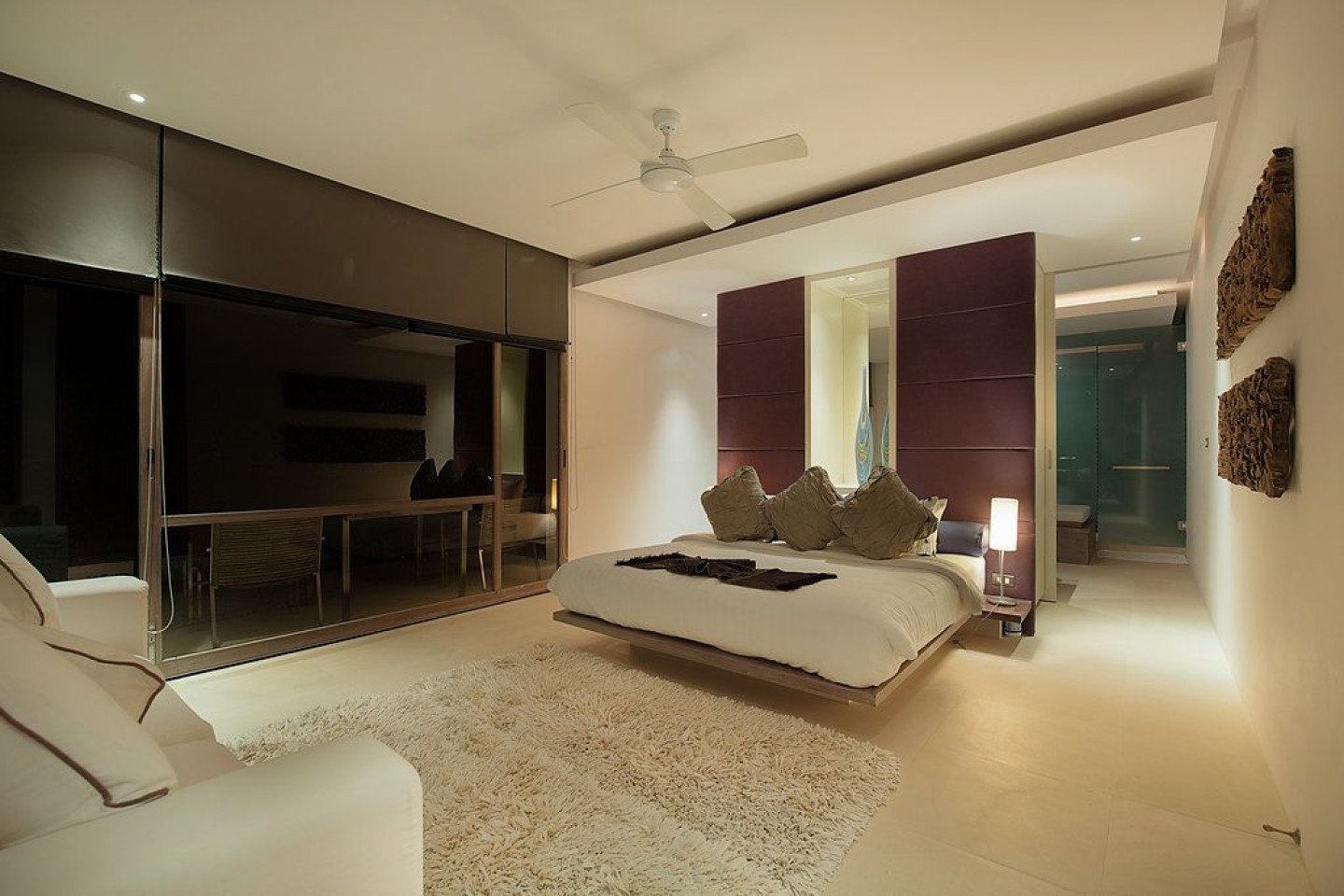 slider-image
