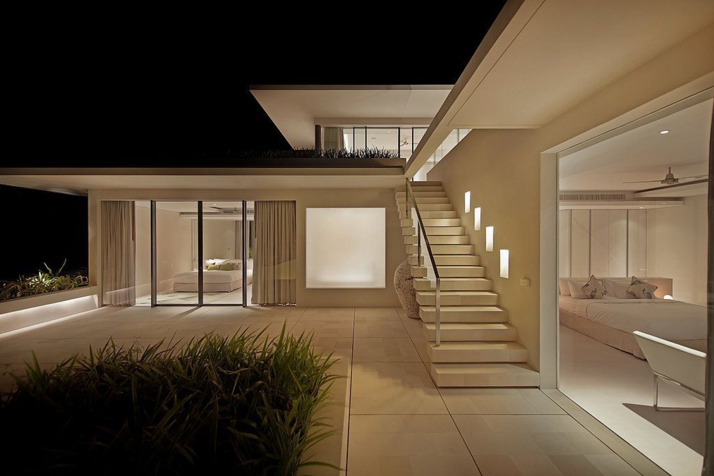 slider-image