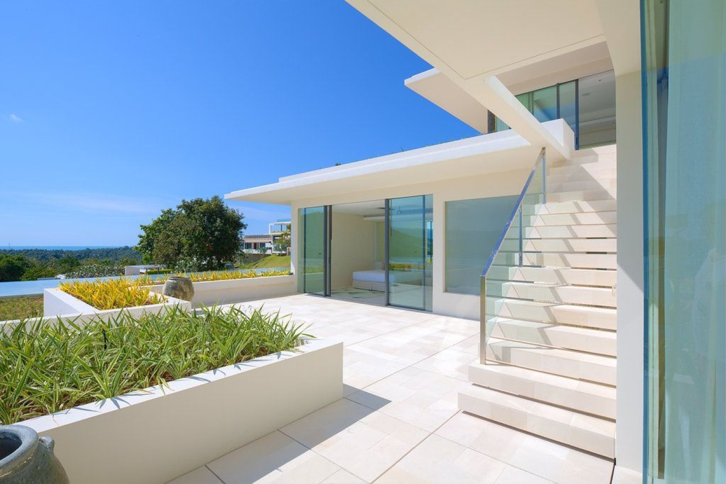 slider-image