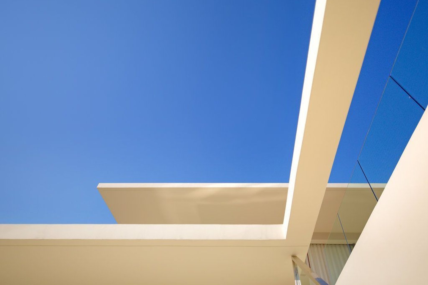slider-image