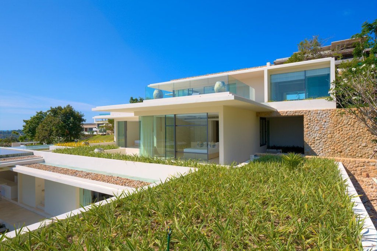 slider-image
