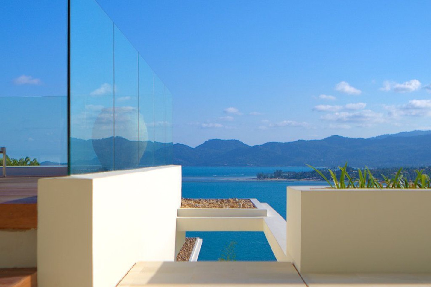 slider-image