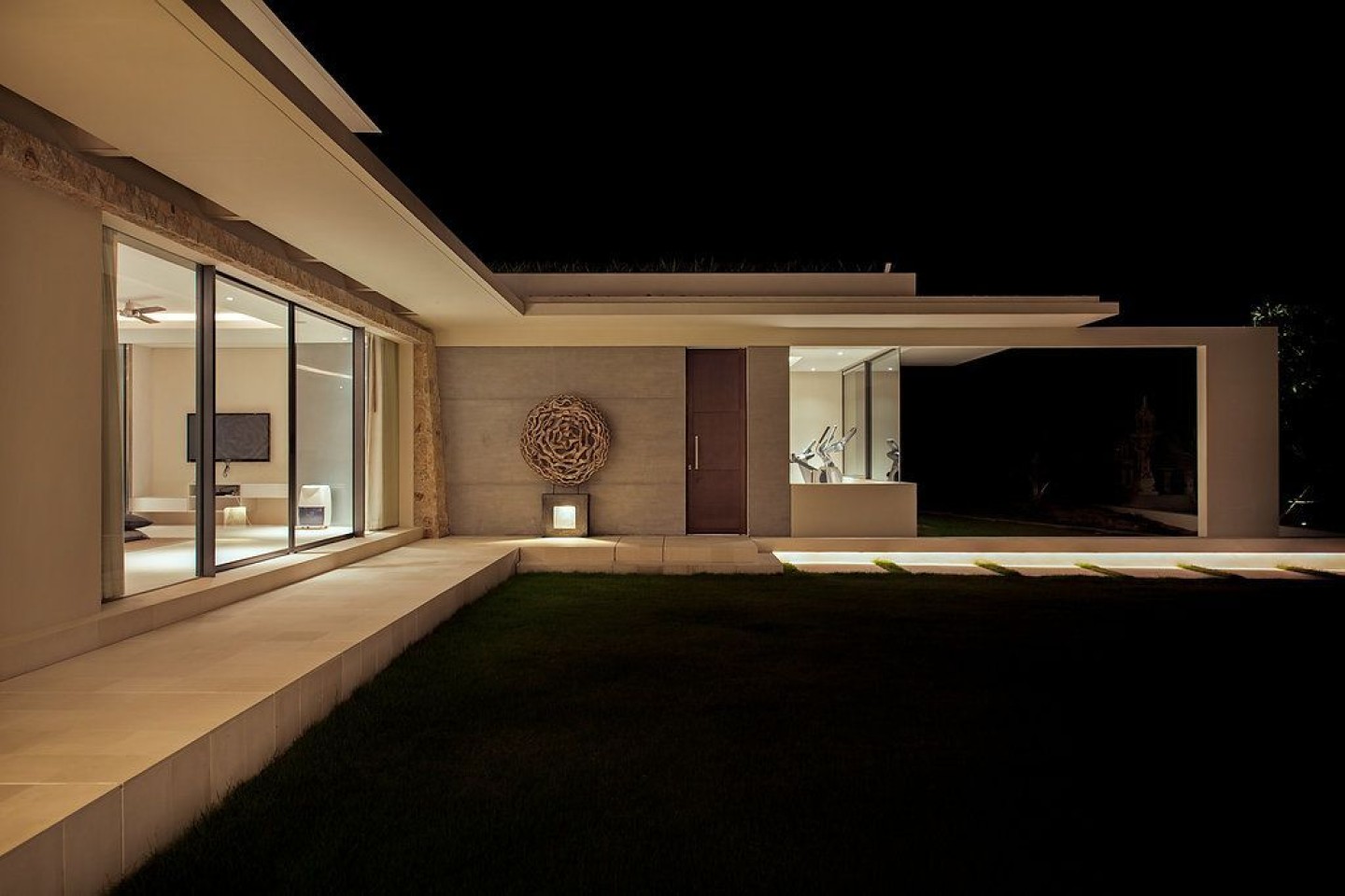 slider-image