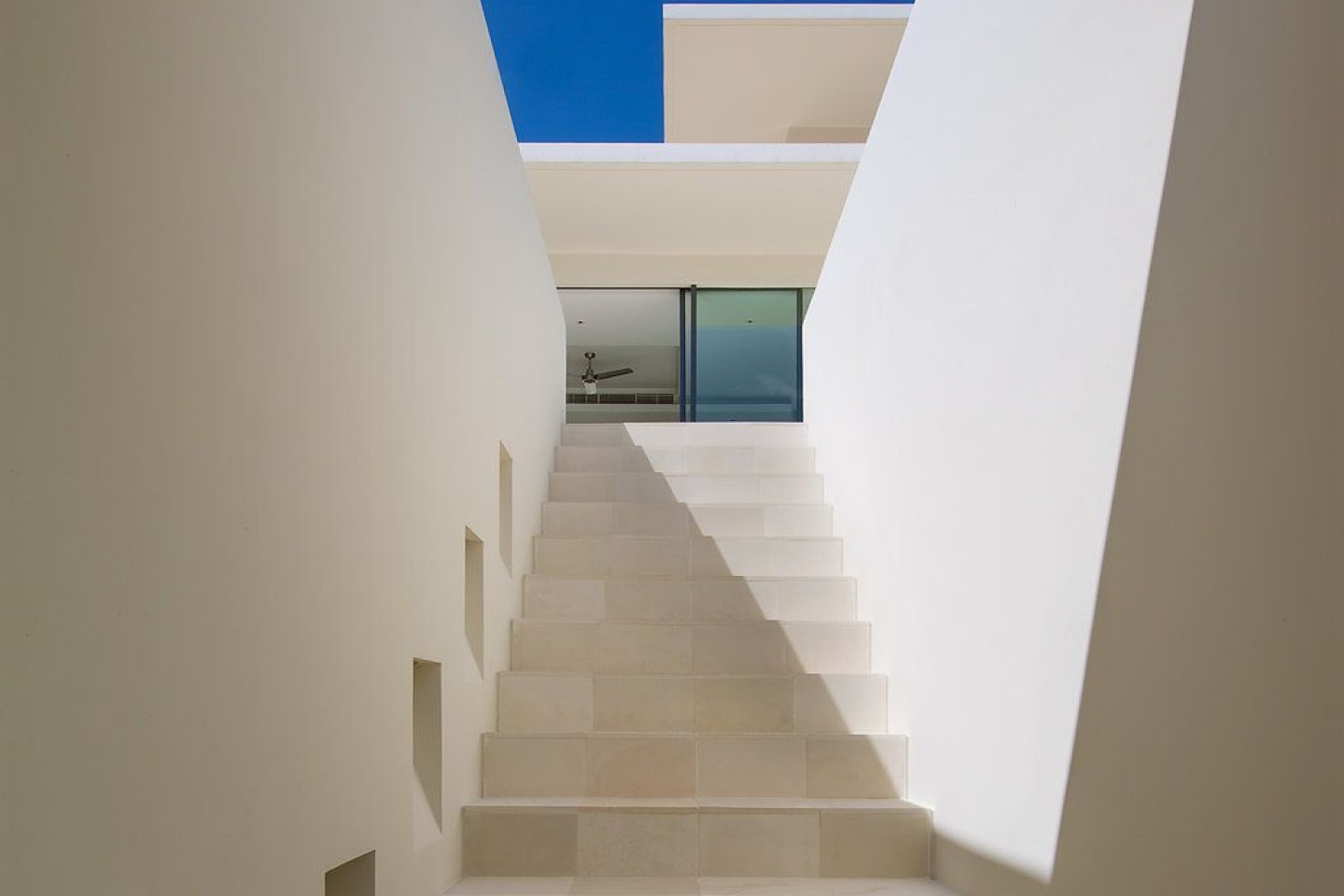 slider-image