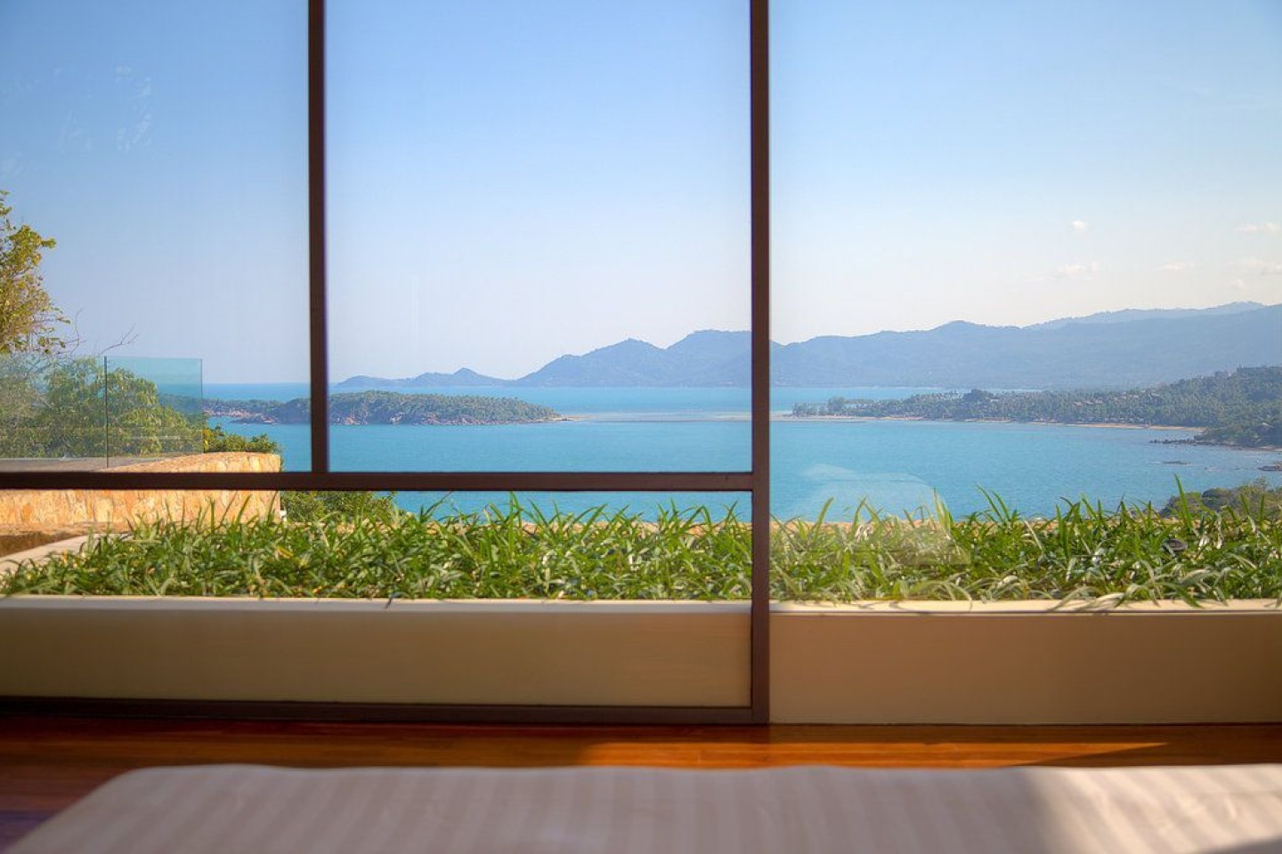 slider-image