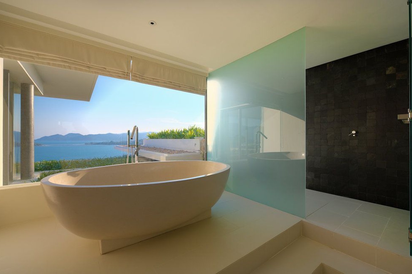 slider-image