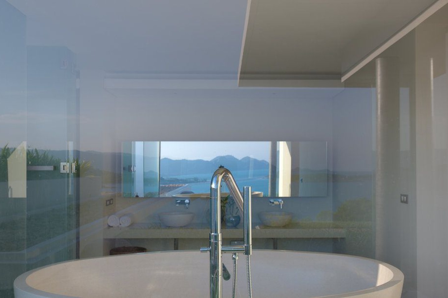 slider-image