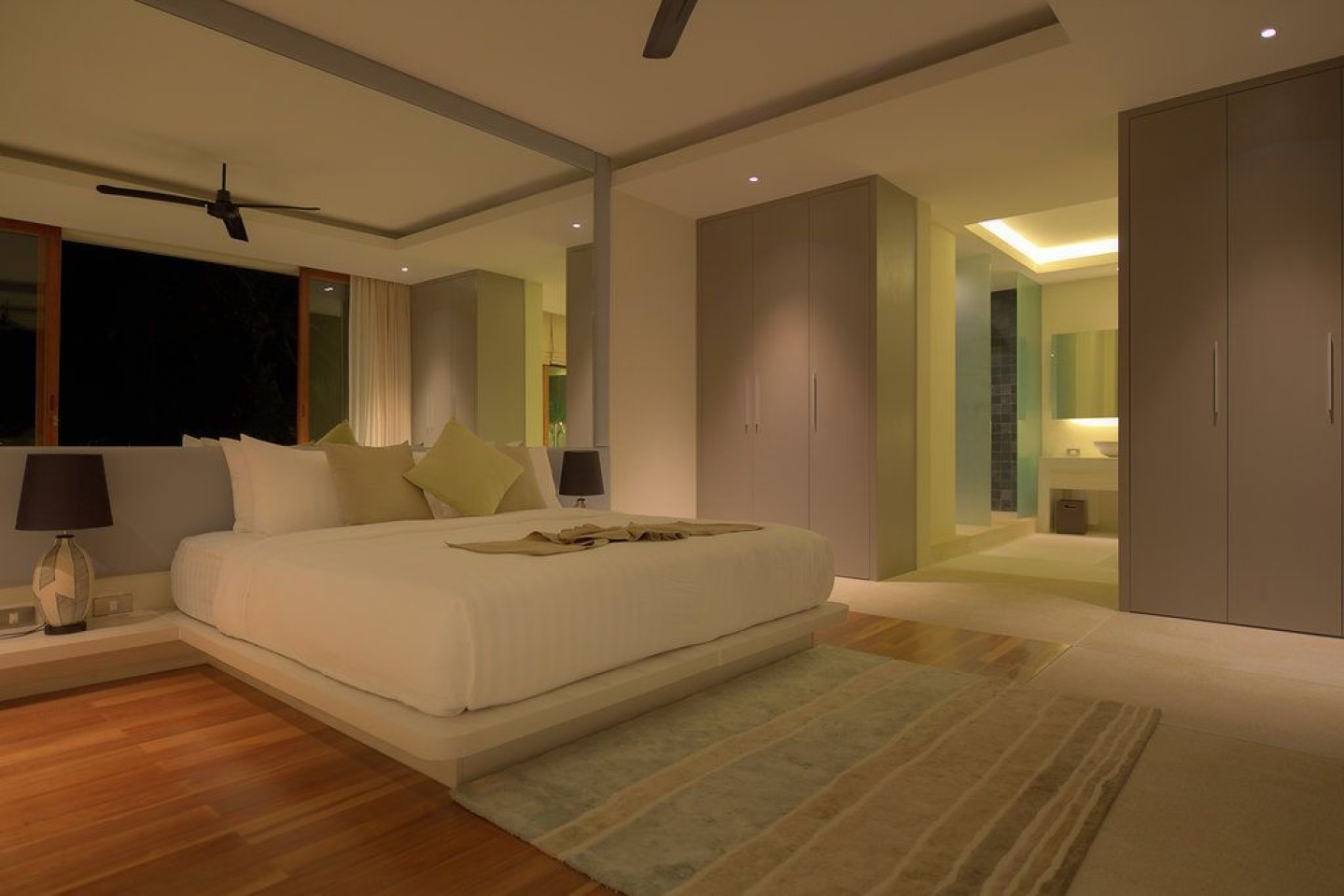 slider-image