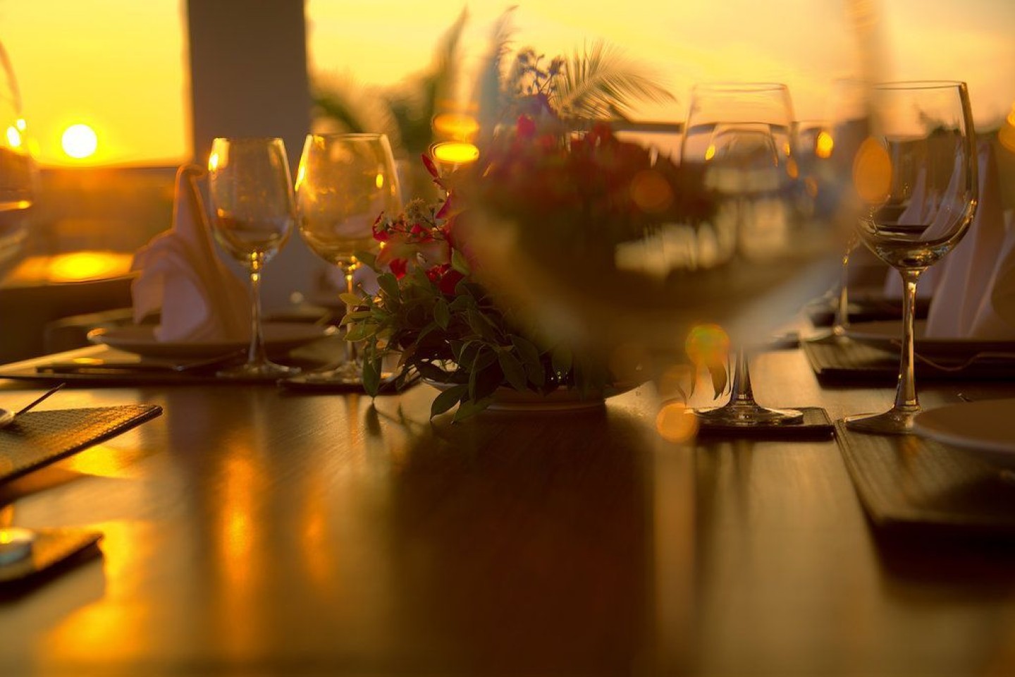 slider-image