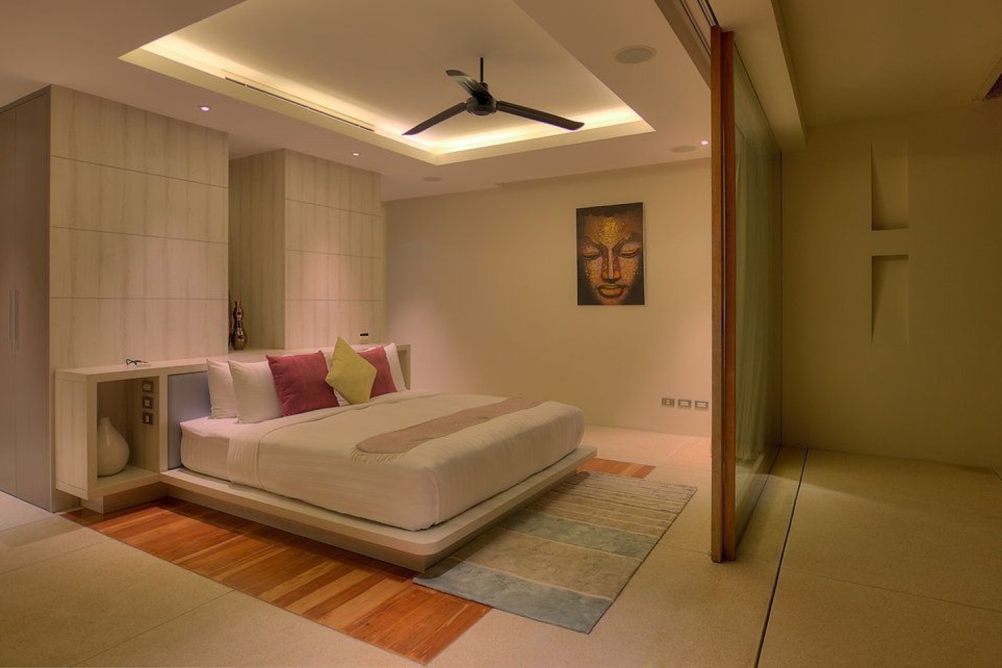 slider-image
