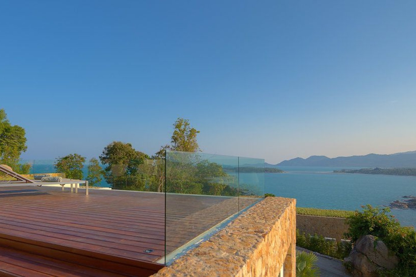 slider-image