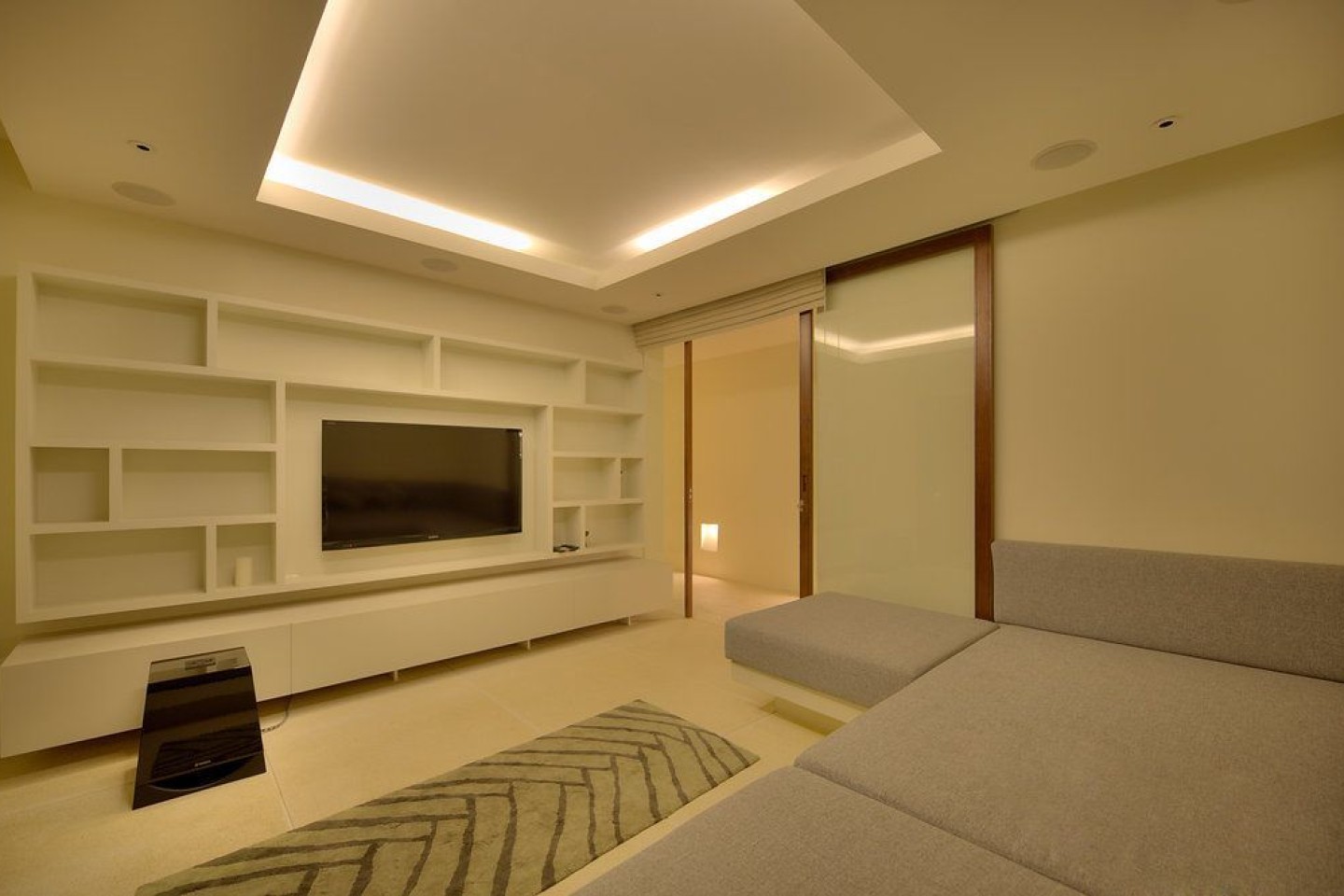 slider-image