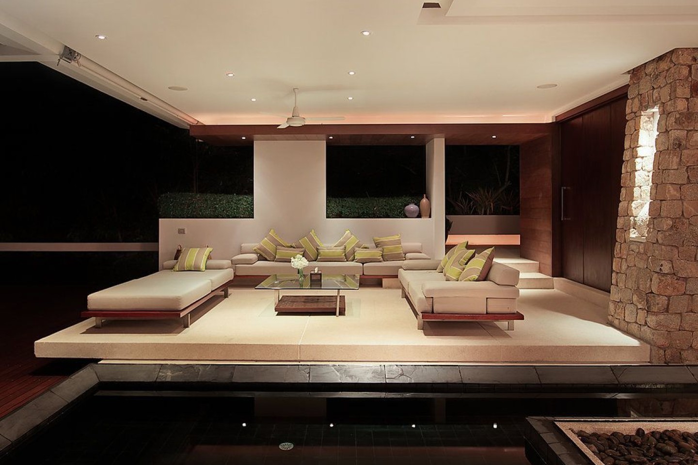 slider-image