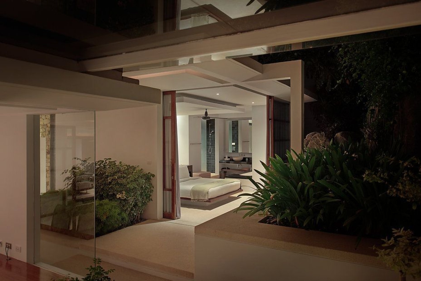 slider-image