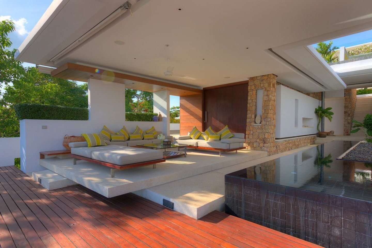 slider-image