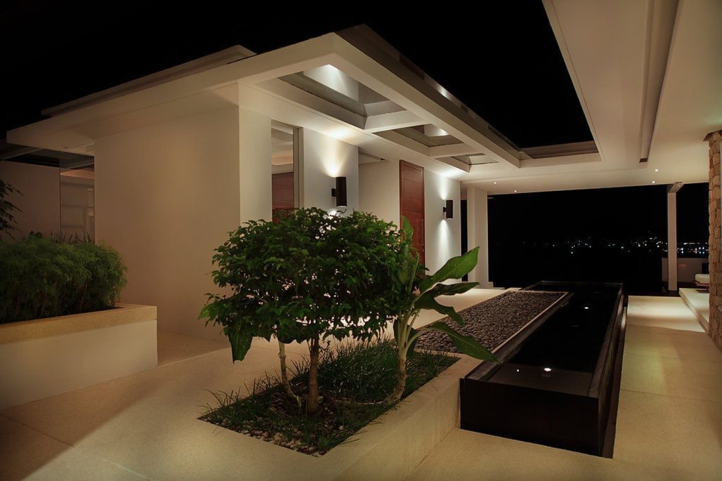 slider-image